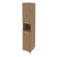 88bb418a-39ca-11e9-bad5-a4bf012fe240_aaab2517-ec57-11ea-bb3b-a4bf012fe240.png