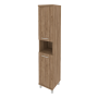 88bb418a-39ca-11e9-bad5-a4bf012fe240_aaab2517-ec57-11ea-bb3b-a4bf012fe240.png
