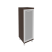 8eb67387-39ca-11e9-bad5-a4bf012fe240_3a344cf8-ec59-11ea-bb3b-a4bf012fe240.png