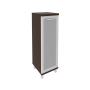 8eb67387-39ca-11e9-bad5-a4bf012fe240_3a344cf8-ec59-11ea-bb3b-a4bf012fe240.png