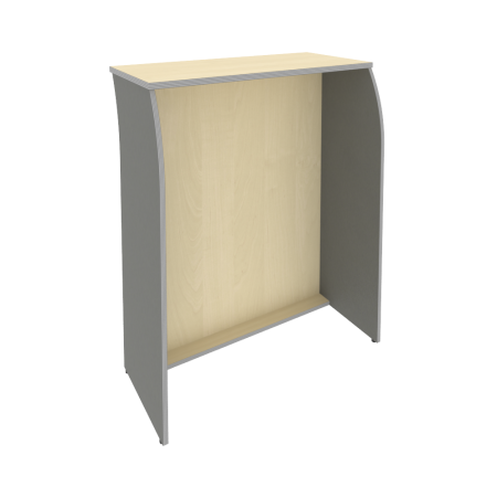 09ed4f56-ccf3-11e6-b7c7-001e676e6494_4fb4c0eb-28d1-11eb-bb44-a4bf012fe240.png