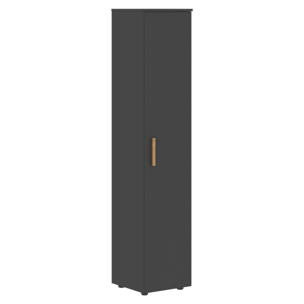 FHC_40.1__L__grafit.png