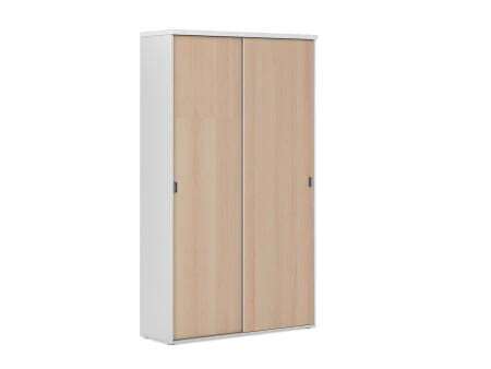 Шкаф-купе Next 25402 1200x420x2062 (Rovere)