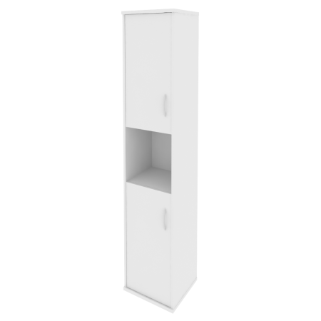 А.СУ-1.5 (L) W