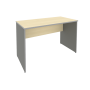 03f2c379-ccf3-11e6-b7c7-001e676e6494_20a66ddc-2a69-11eb-bb44-a4bf012fe240.png