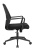 Офисное кресло Like RCH B818 Черный
