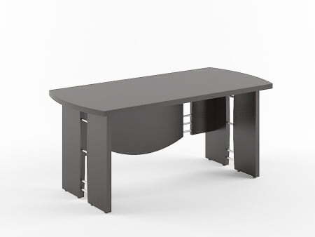 B101_wenge.jpg
