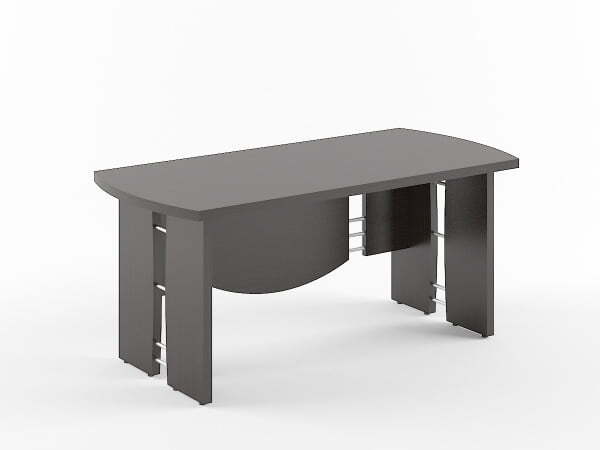 B101_wenge.jpg