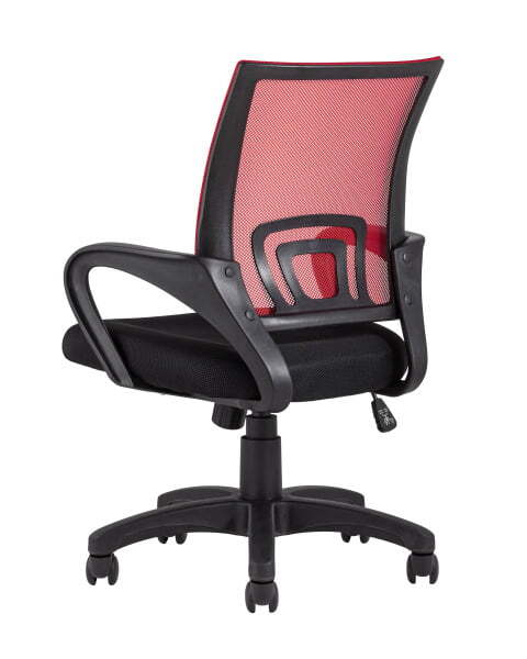 kreslo-ofisnoe-topchairs-simple-krasnoe_White__4__apuc-fn.jpg