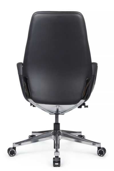 Кресло Napoli-M (YZPN-YR021) Черный (05)