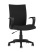 kreslo-ofisnoe-topchairs-harmony-chernoe__1_.jpg