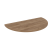 KPR-2 venge