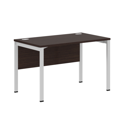 XMST_127_legno_temnyy.png