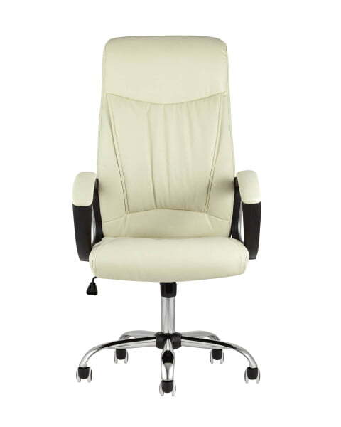 kreslo-rukovoditelya-topchairs-tower-bezhevoe__1_.jpg