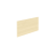 Царга для столов С.СП-2, С-СП-2.1 Slim С.ЦC-2 570x360x18