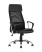 kreslo-ofisnoe-topchairs-bonus-chernoe__7_.jpg