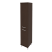 88bb417e-39ca-11e9-bad5-a4bf012fe240_6236f6e1-ec57-11ea-bb3b-a4bf012fe240.png