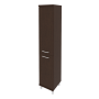 88bb417e-39ca-11e9-bad5-a4bf012fe240_6236f6e1-ec57-11ea-bb3b-a4bf012fe240.png