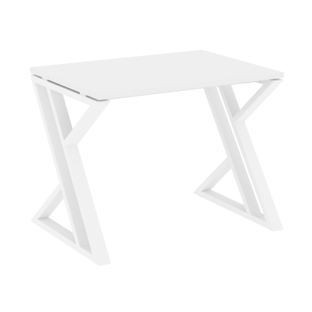 f0f1fef6-ede8-11eb-bb7d-ac1f6bc34175_ab40e3a3-f369-11eb-bb7d-ac1f6bc34175