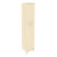 88bb4198-39ca-11e9-bad5-a4bf012fe240_03f71361-ec58-11ea-bb3b-a4bf012fe240.png