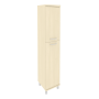 88bb4198-39ca-11e9-bad5-a4bf012fe240_03f71361-ec58-11ea-bb3b-a4bf012fe240.png