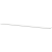 Топ Кортез KZD-38Т 3822x388x25