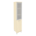88bb4178-39ca-11e9-bad5-a4bf012fe240_3eb30a4e-ec57-11ea-bb3b-a4bf012fe240.png
