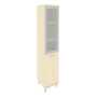 88bb4178-39ca-11e9-bad5-a4bf012fe240_3eb30a4e-ec57-11ea-bb3b-a4bf012fe240.png