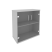 6714dd88-542c-11ec-bb88-ac1f6bc34175_6714dd89-542c-11ec-bb88-ac1f6bc34175.png