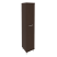 88bb419c-39ca-11e9-bad5-a4bf012fe240_1b116d71-ec58-11ea-bb3b-a4bf012fe240.png