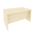 0178d8e4-d888-11e9-bb0e-a4bf012fe240_bed91acb-dd42-11ea-bb39-a4bf012fe240.png