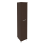 88bb419c-39ca-11e9-bad5-a4bf012fe240_1b116d71-ec58-11ea-bb3b-a4bf012fe240.png