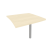c1377be2-5058-11e9-bae2-a4bf012fe240_ce0060db-ec49-11ea-bb3b-a4bf012fe240.png