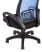 kreslo-ofisnoe-topchairs-simple-sinee_White__6_.jpg