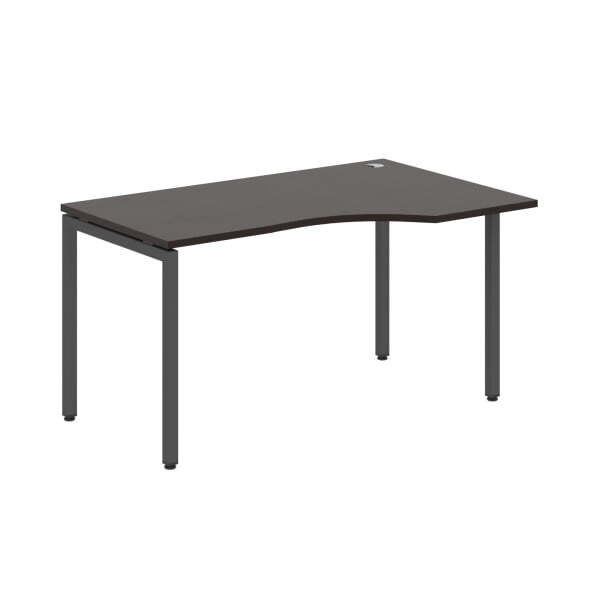 XSCET_149_R_legno_dark_antracit.jpg
