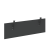 FDST_1340_Frontal_naya_panel__grafit_buk.png