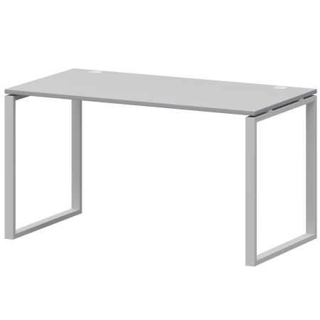 Стол на металлокаркасе Арго-М АМ.О-003 1400x730x760