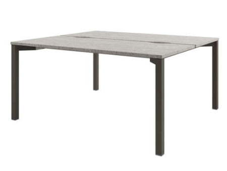D_42_Beton_Tryufel.jpg