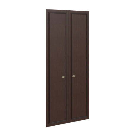 RHD_42_2_wenge.jpg