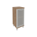 8eb67393-39ca-11e9-bad5-a4bf012fe240_9e57a6fc-ec59-11ea-bb3b-a4bf012fe240.png