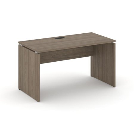 Стол письменный SN-D.SP-013 (1380х700х750)