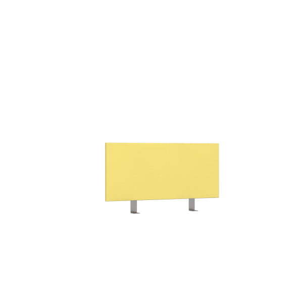 6БР.301.2 Барьер ткань с креплением (680x18x300) (Lemon)