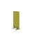 fx_80_140 Romeo 13.jpg