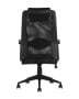 kreslo-ofisnoe-topchairs-studio-chernoe__1_.jpg