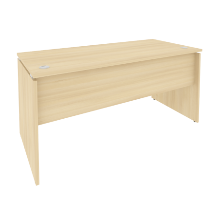 Стол письменный Style Л.СП-4 1580x720x750 (Акация Лорка)