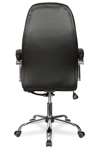 College CLG-624 LXH Black