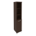 88bb4170-39ca-11e9-bad5-a4bf012fe240_725efc24-ec50-11ea-bb3b-a4bf012fe240.png