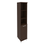 88bb4170-39ca-11e9-bad5-a4bf012fe240_725efc24-ec50-11ea-bb3b-a4bf012fe240.png