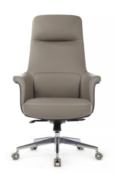 IMG_9700