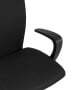 kreslo-ofisnoe-topchairs-harmony-chernoe__1_.jpg